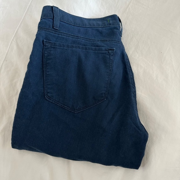 J Brand skinny jegging size 30 - Picture 1 of 5